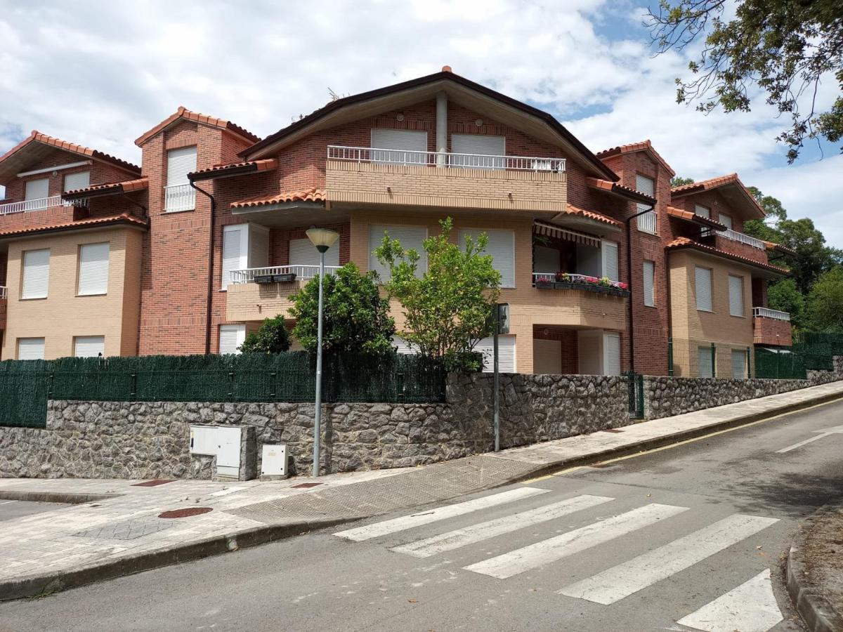 Ferienwohnung Bonus Dei Isla Plana Exterior foto